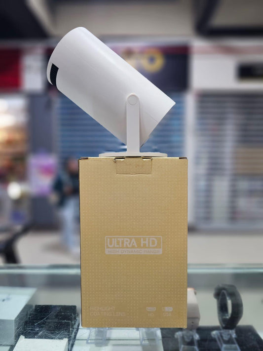 Proyector SmArt HY-300 Pro