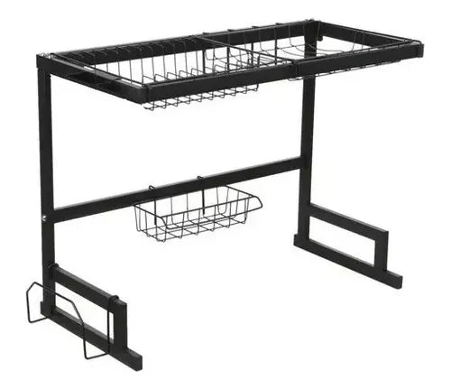 ESCURRIDOR PLATERO 65 CM SENCILLO