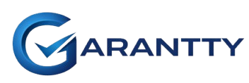 Garantty